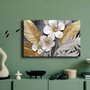 Wallity Lienzo Decorativo Multicolor 45 x 70 cm